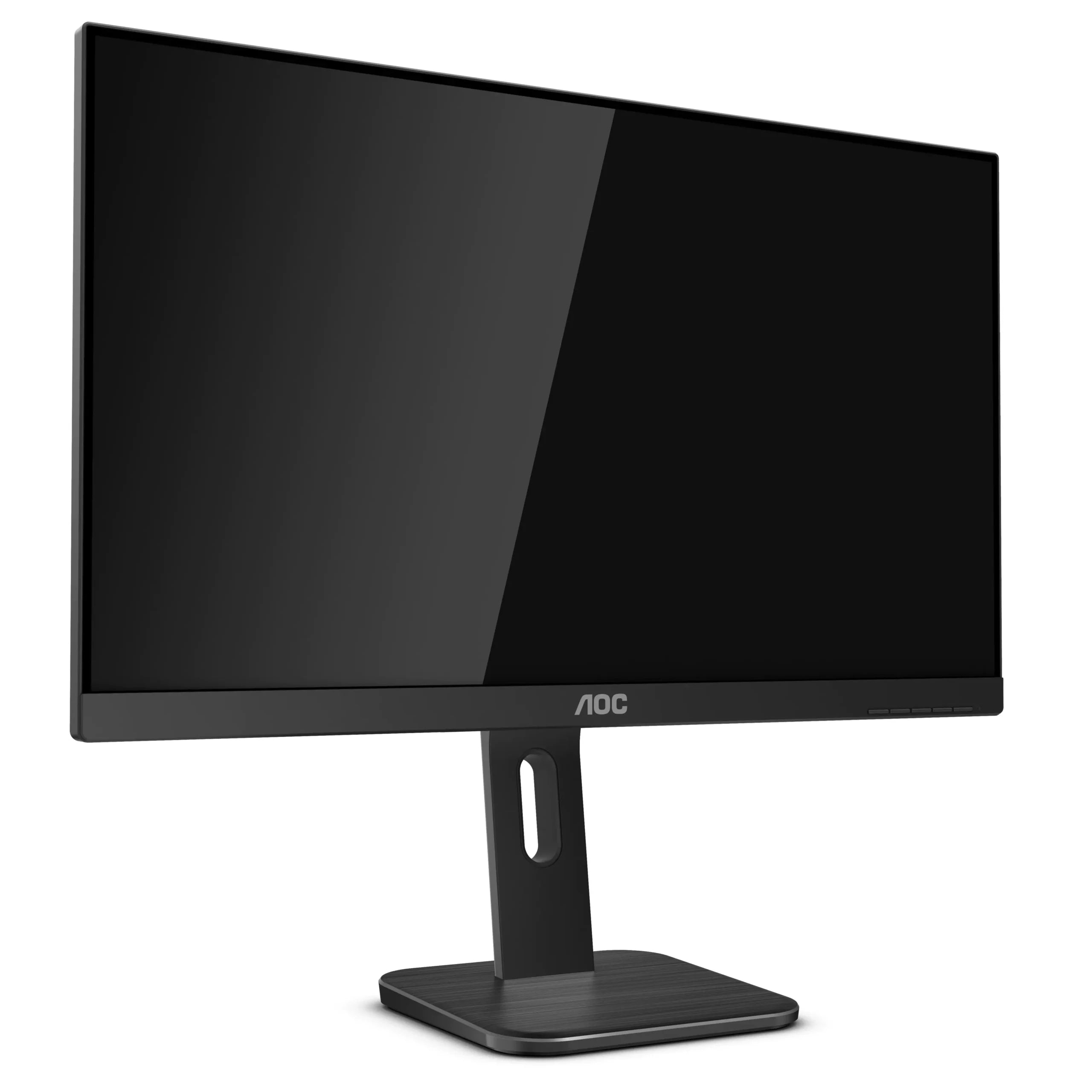 AOC 22P1W AOC 22P1W